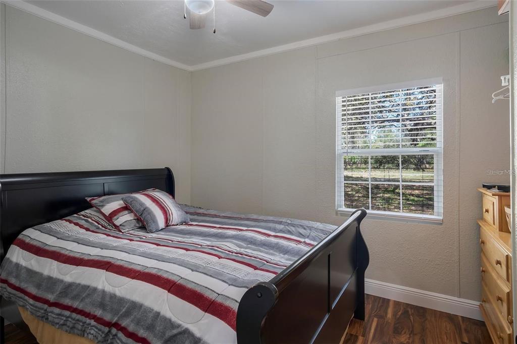 40140 Swift Road Eustis, FL 32736 - Photo 32 of 41