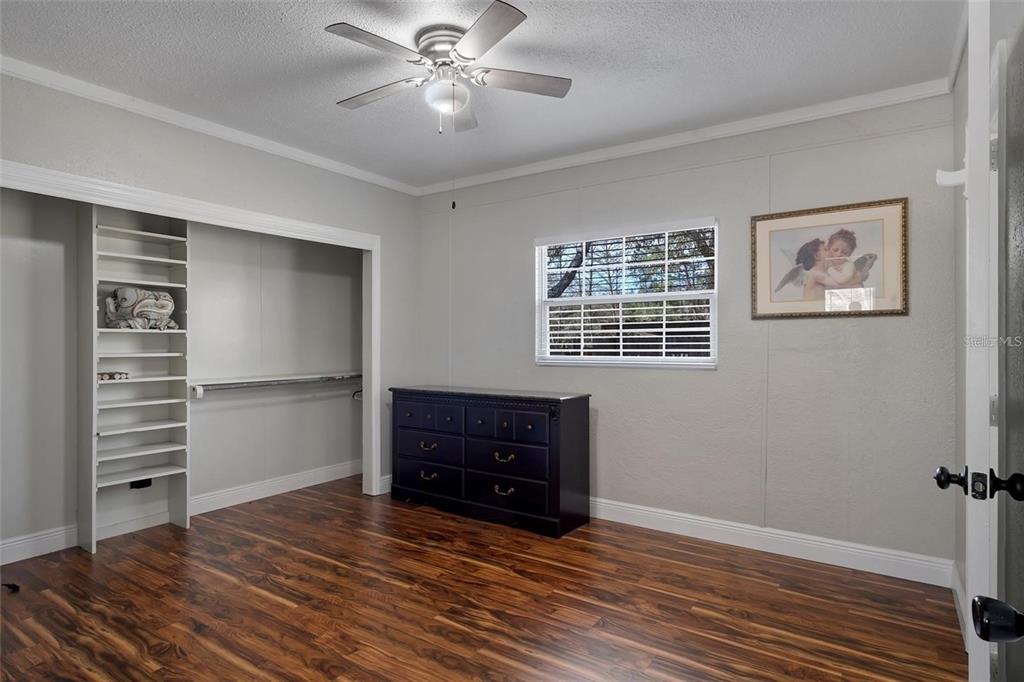 40140 Swift Road Eustis, FL 32736 - Photo 33 of 41