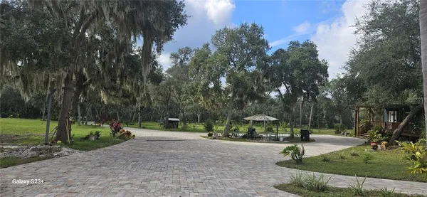 $820,000 | 40140 Swift Road, Eustis, FL 32736