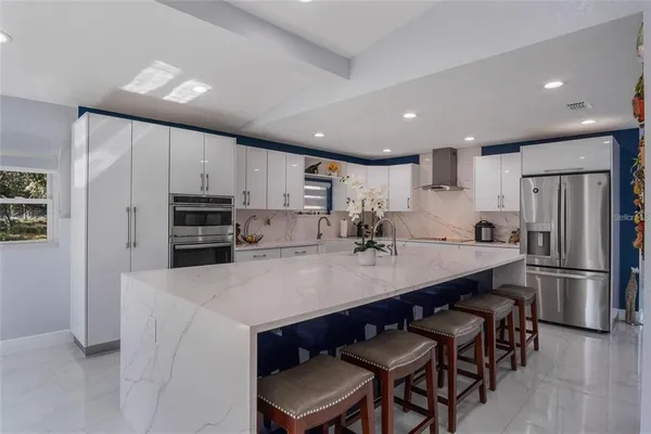 $820,000 | 40140 Swift Road, Eustis, FL 32736