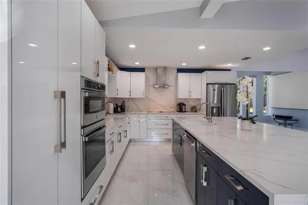 $820,000 | 40140 Swift Road, Eustis, FL 32736