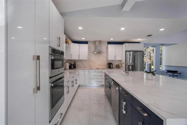 $820,000 | 40140 Swift Road, Eustis, FL 32736