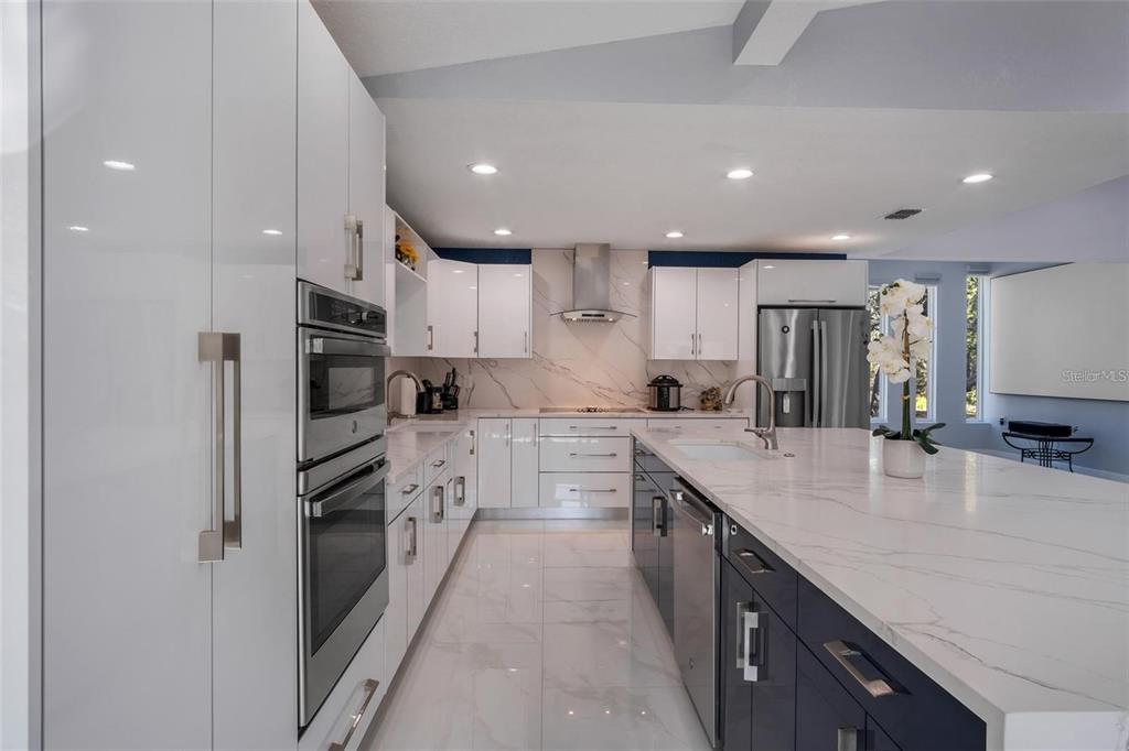 40140 Swift Road Eustis, FL 32736 - Photo 6 of 41