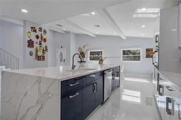 $820,000 | 40140 Swift Road, Eustis, FL 32736