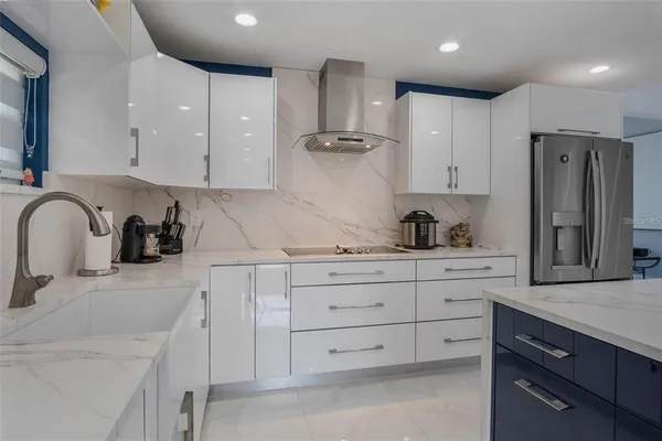 $820,000 | 40140 Swift Road, Eustis, FL 32736