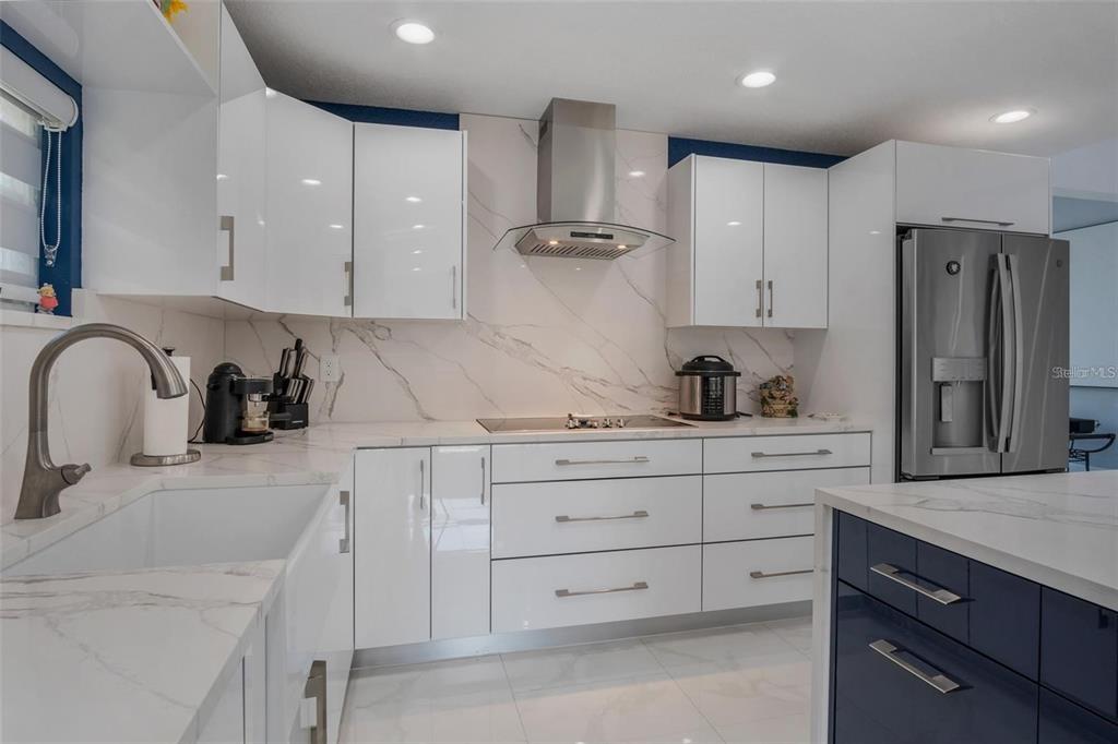 40140 Swift Road Eustis, FL 32736 - Photo 8 of 41