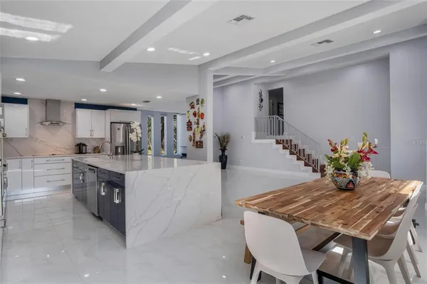 $820,000 | 40140 Swift Road, Eustis, FL 32736