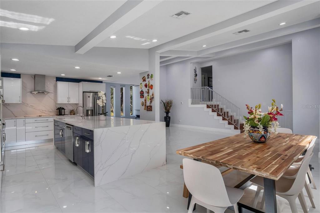 40140 Swift Road Eustis, FL 32736 - Photo 9 of 41