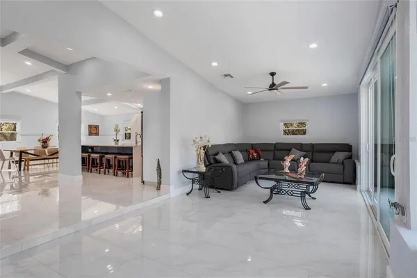 $820,000 | 40140 Swift Road, Eustis, FL 32736