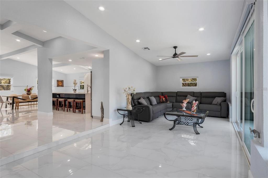 40140 Swift Road Eustis, FL 32736 - Photo 10 of 41