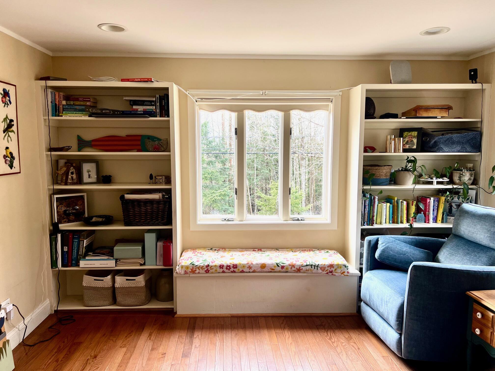 270 Upper Dedham Road Dedham, ME 04429 - Photo 17 of 36 IMG_8131