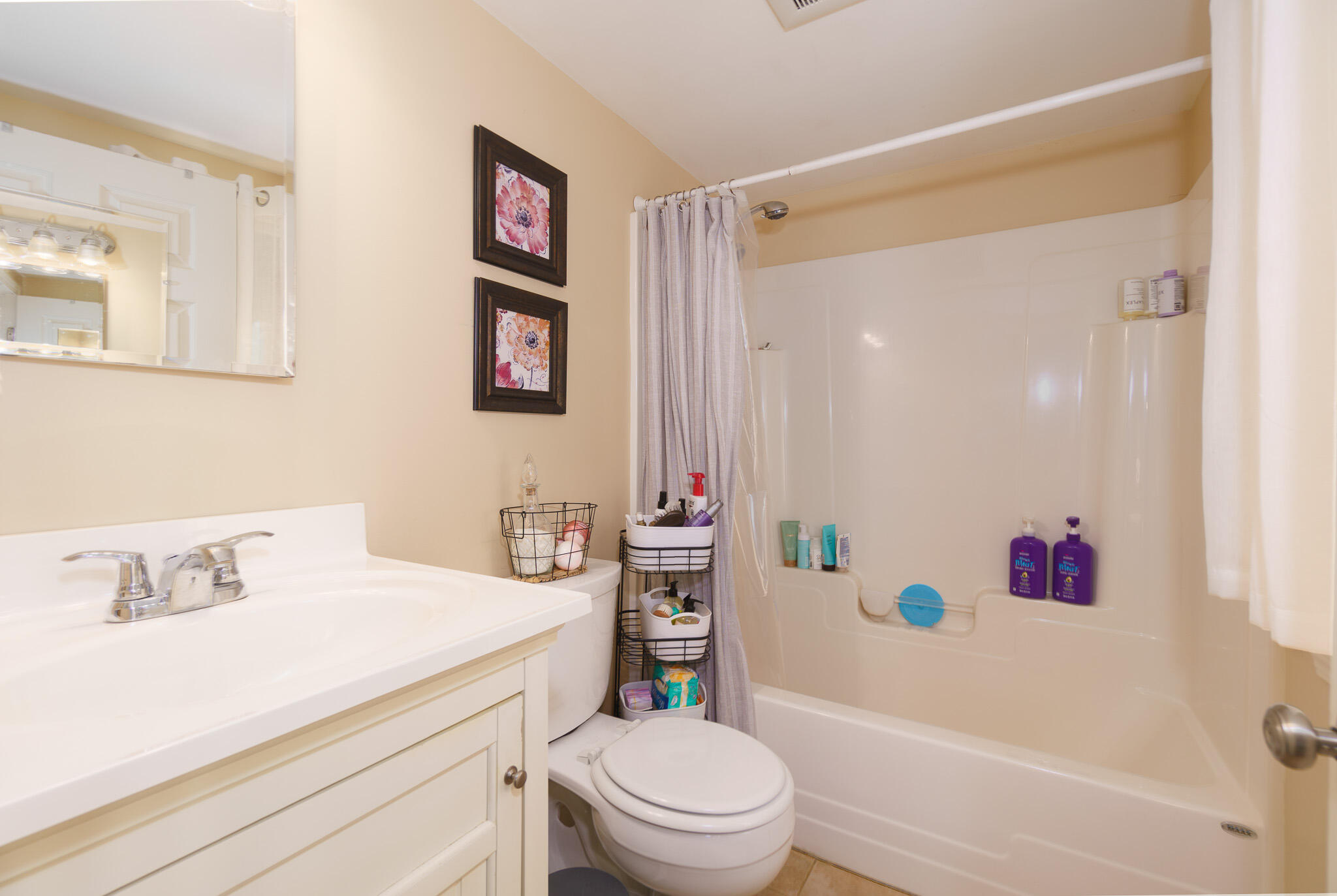 270 Upper Dedham Road Dedham, ME 04429 - Photo 23 of 36 First Floor Bath