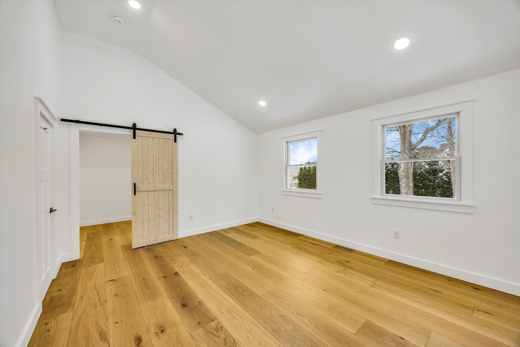 531 Menauhant Road Falmouth, MA 02536 - Photo 26 of 42