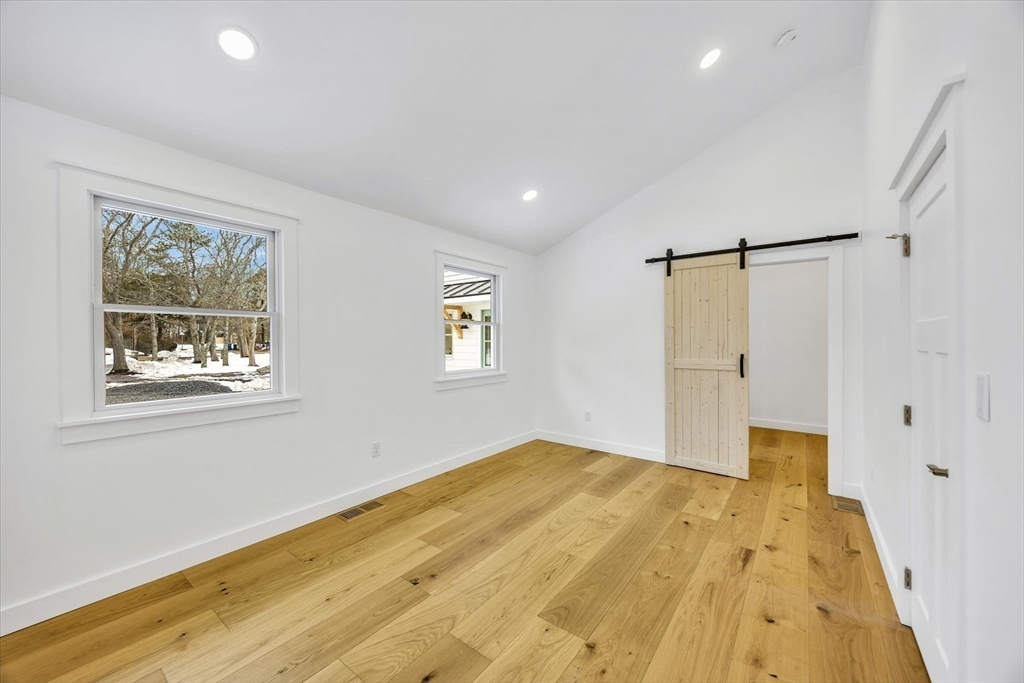 531 Menauhant Road Falmouth, MA 02536 - Photo 30 of 42