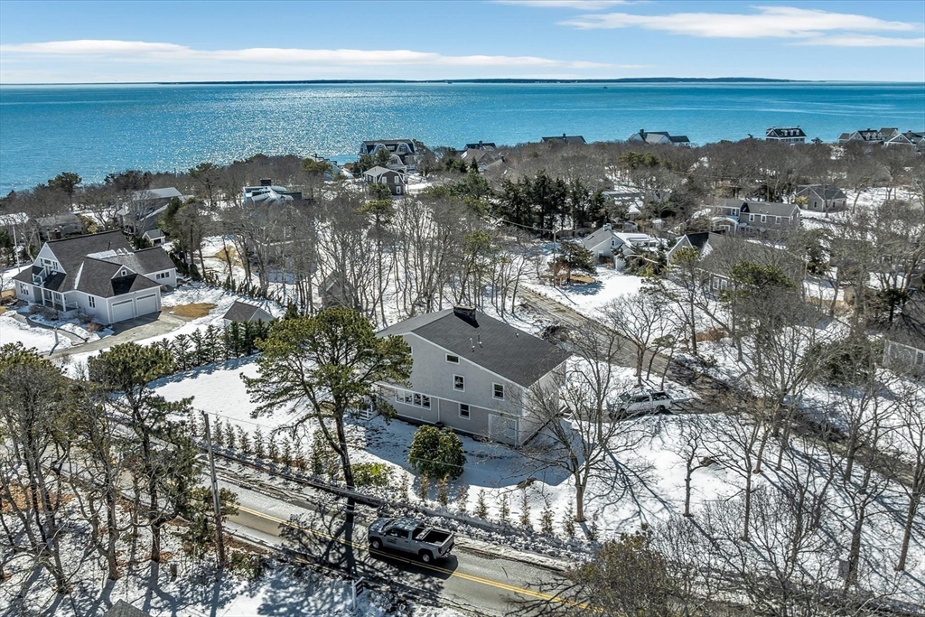 531 Menauhant Road Falmouth, MA 02536 - Photo 33 of 42