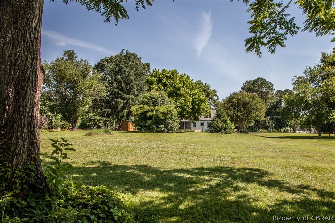 6712 Fields Landing Road Hayes, VA 23072 - Photo 6 of 38
