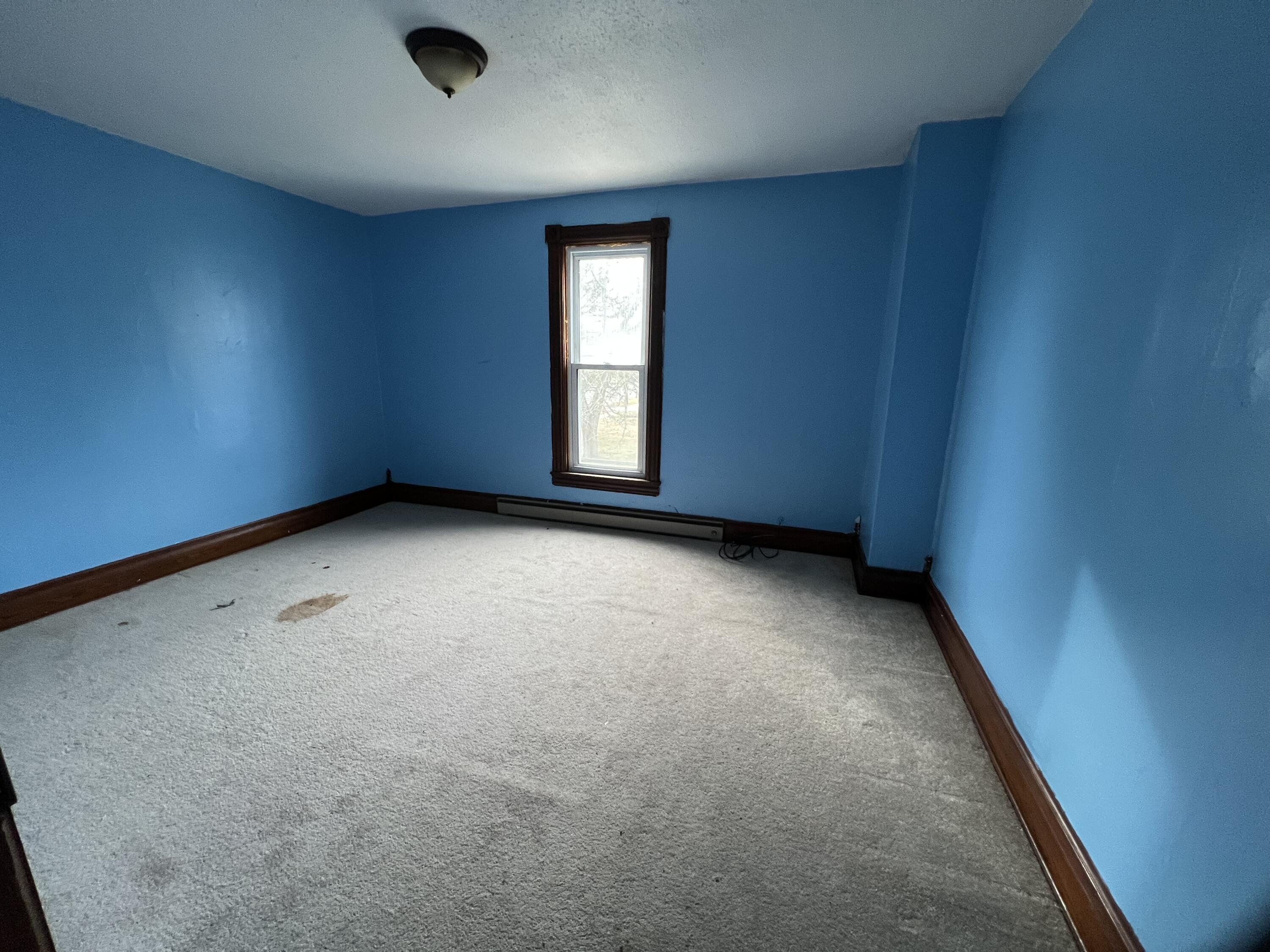 180 East Main Street Benton Ridge, OH 45816 - Photo 15 of 28