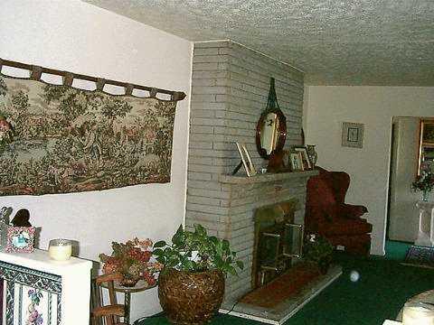 1815 Lovi Road Freedom, PA 15042 - Photo 3 of 8 Other.