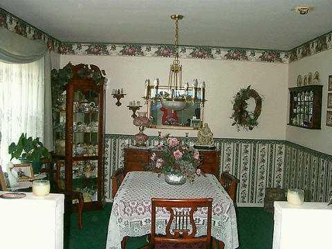1815 Lovi Road Freedom, PA 15042 - Photo 4 of 8 Other.