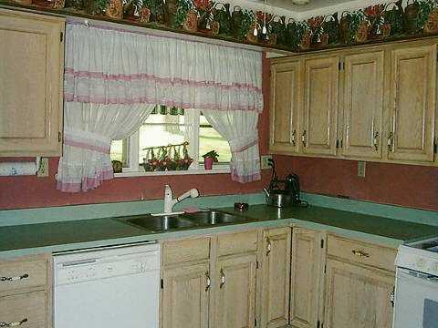 1815 Lovi Road Freedom, PA 15042 - Photo 5 of 8 Other.