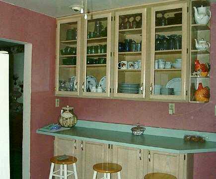 1815 Lovi Road Freedom, PA 15042 - Photo 6 of 8 Other.