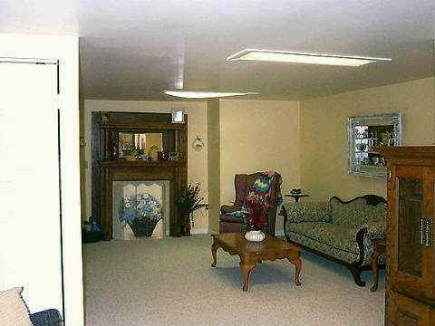 1815 Lovi Road Freedom, PA 15042 - Photo 7 of 8 Other.