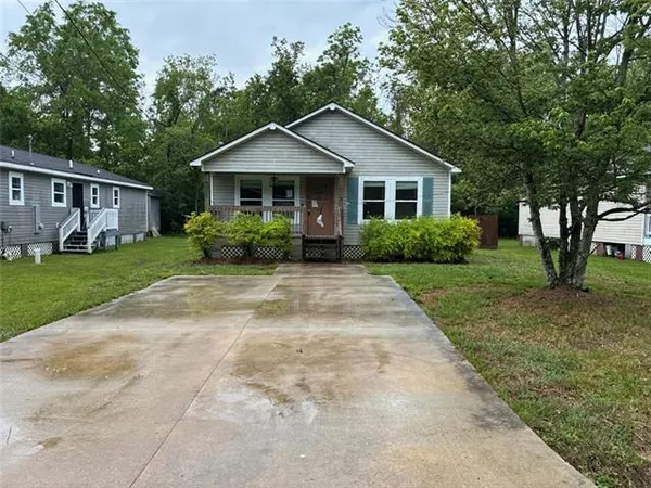 $159,900 | 26202 East Beech Street, Lacombe, LA 70445