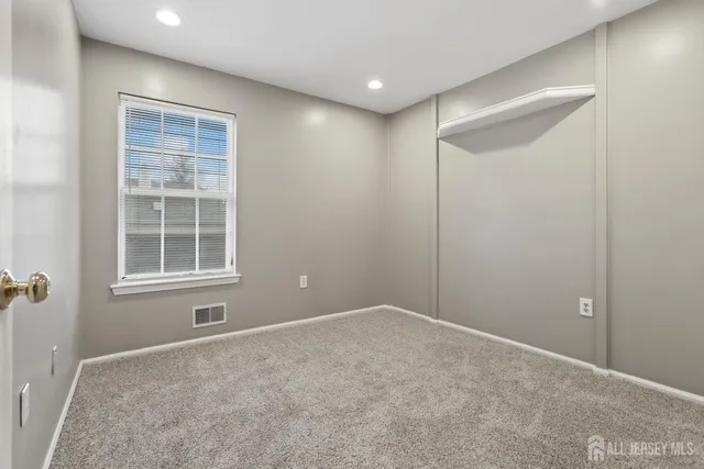 $3,100 | 1707 Ridgeview Court, Sayreville, NJ 08859