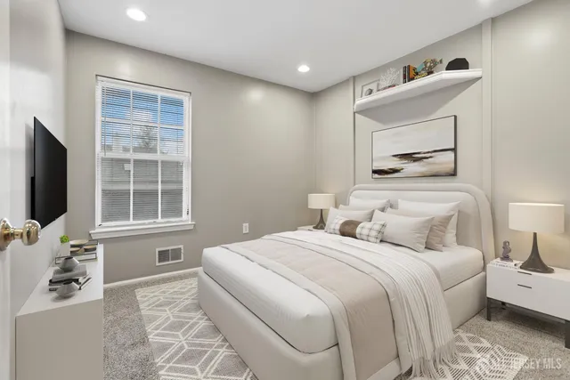 $3,100 | 1707 Ridgeview Court, Sayreville, NJ 08859