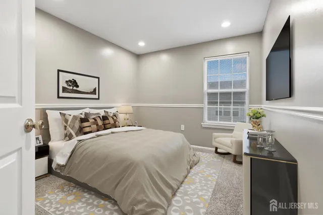 $3,100 | 1707 Ridgeview Court, Sayreville, NJ 08859