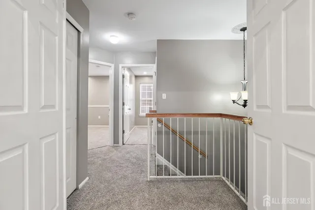 $3,100 | 1707 Ridgeview Court, Sayreville, NJ 08859