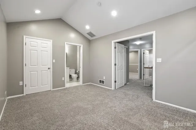 $3,100 | 1707 Ridgeview Court, Sayreville, NJ 08859