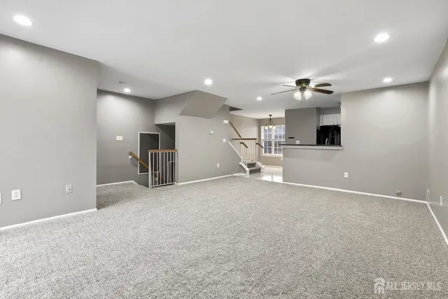 $3,100 | 1707 Ridgeview Court, Sayreville, NJ 08859