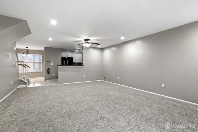 $3,100 | 1707 Ridgeview Court, Sayreville, NJ 08859