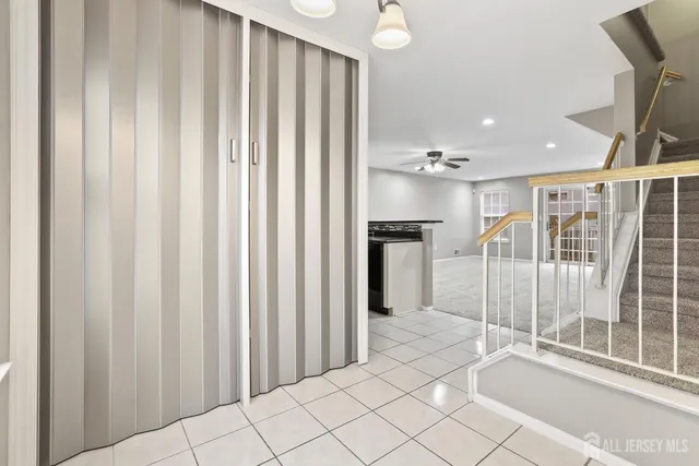 $3,100 | 1707 Ridgeview Court, Sayreville, NJ 08859