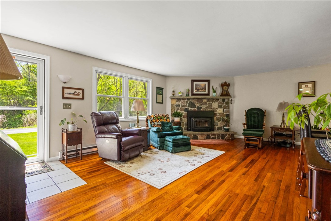200 Spring Street Caledonia, NY 14423 - Photo 14 of 50