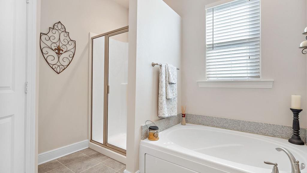 77467 Schiro Road Covington, LA 70435 - Photo 20 of 40 Gallery Image 20