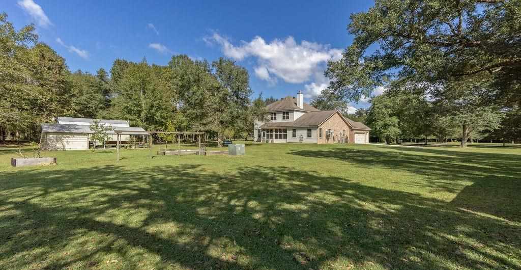 77467 Schiro Road Covington, LA 70435 - Photo 3 of 40 Gallery Image 3