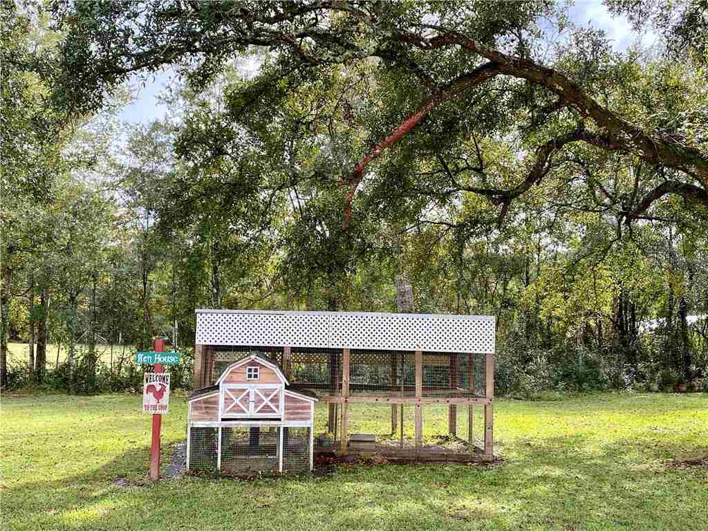 77467 Schiro Road Covington, LA 70435 - Photo 33 of 40 Gallery Image 33