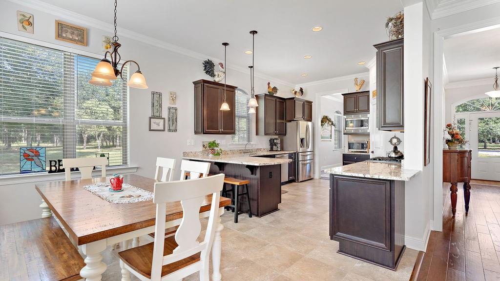 77467 Schiro Road Covington, LA 70435 - Photo 9 of 40 Gallery Image 9