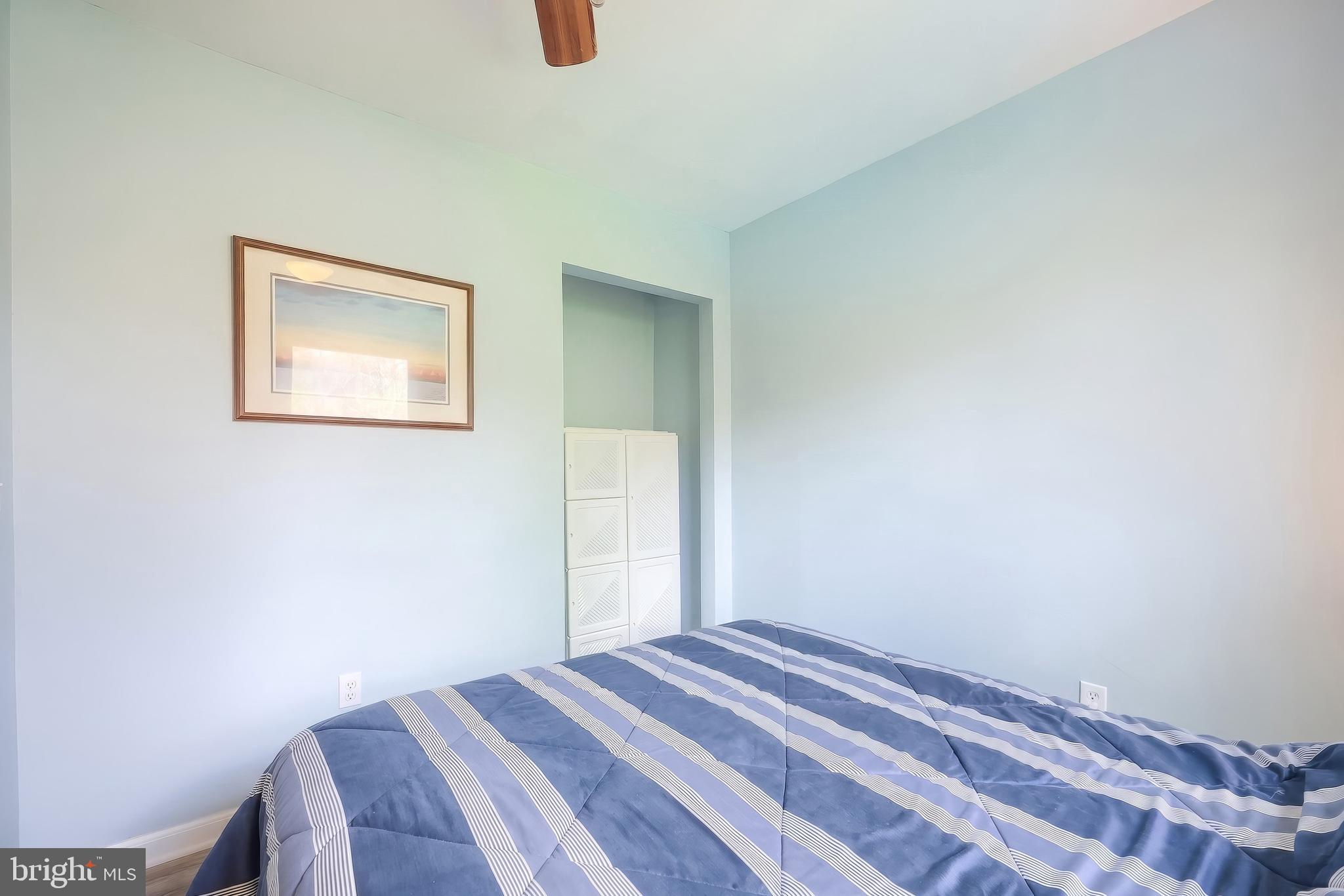234 Hilltop Road Delta, PA 17314 - Photo 25 of 32 Bedroom 1