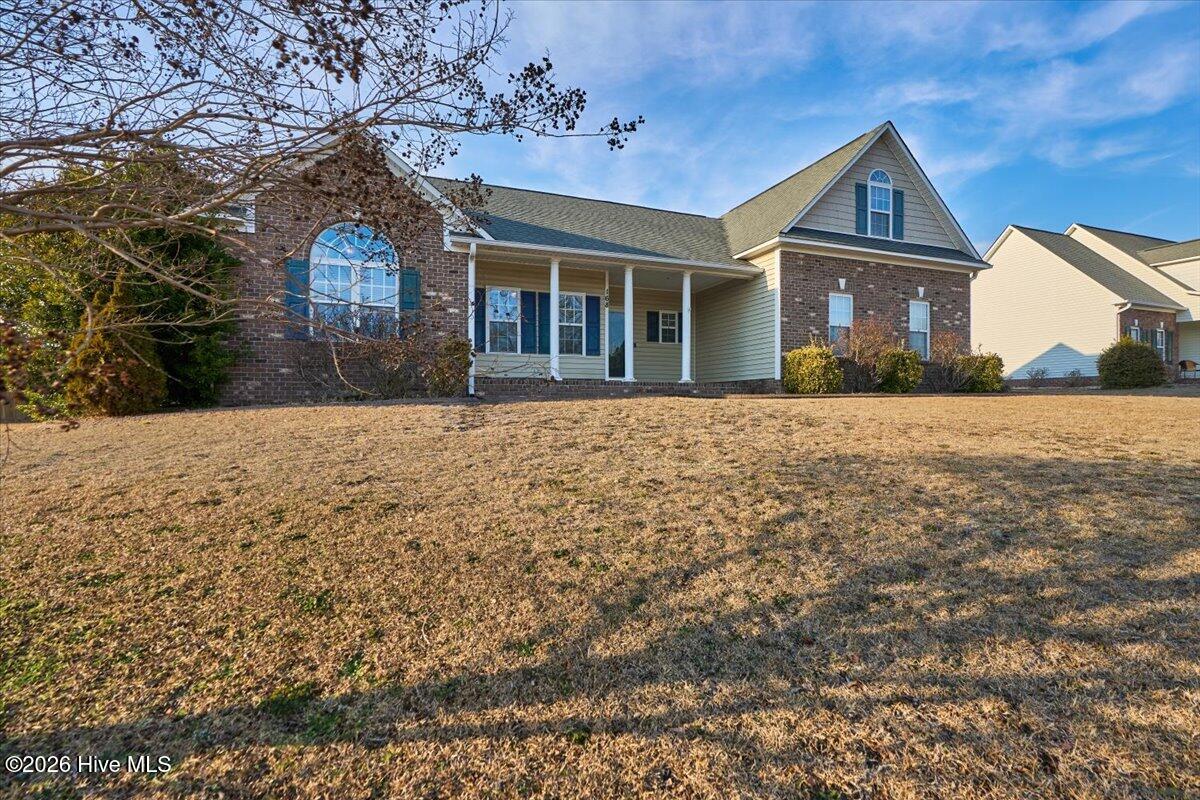 06-6_168 Home Stretch Ln, Raeford, NC, 2