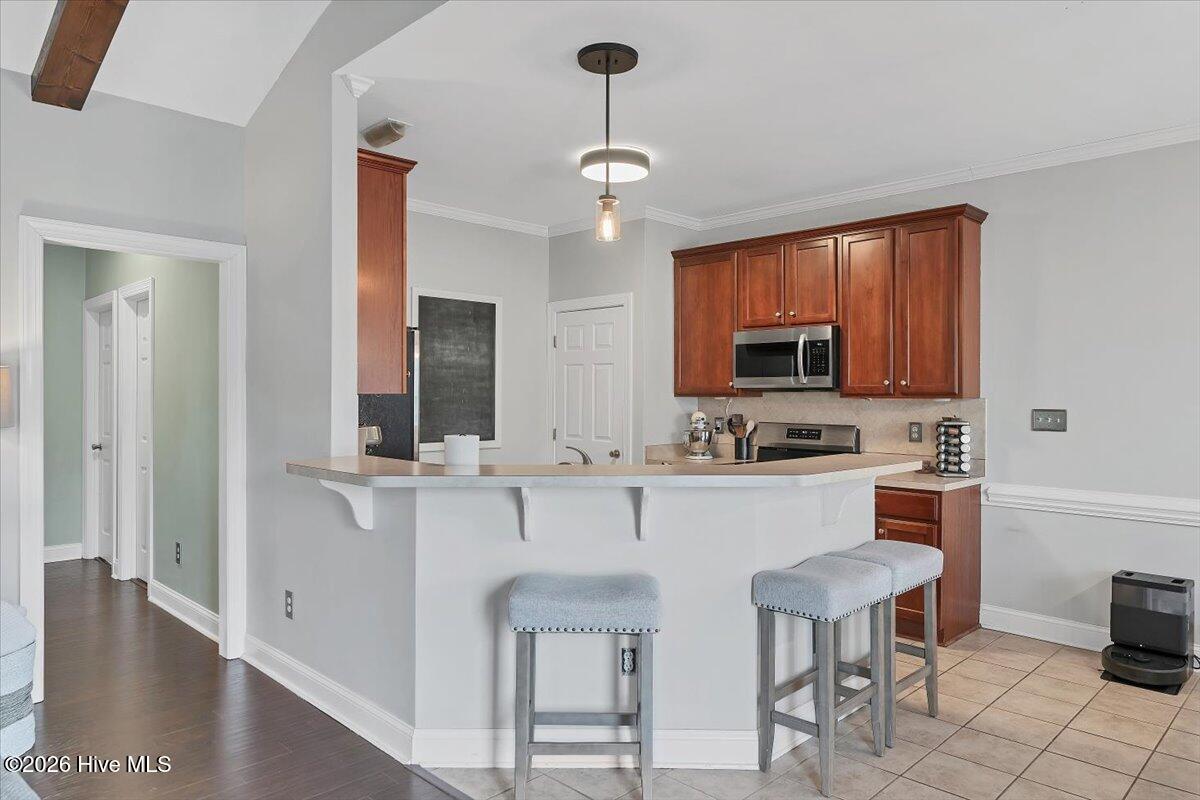 168 Home Stretch Lane Raeford, NC 28376 - Photo 14 of 48 37-38_168 Home Stretch Ln, Raeford, NC,