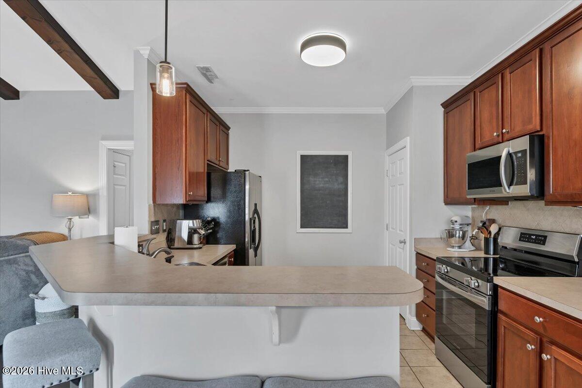 168 Home Stretch Lane Raeford, NC 28376 - Photo 15 of 48 38-39_168 Home Stretch Ln, Raeford, NC,