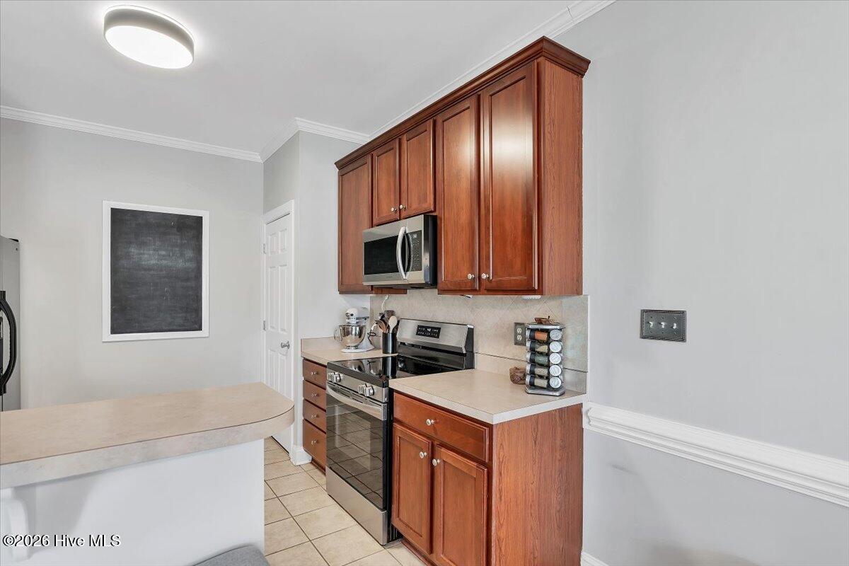 168 Home Stretch Lane Raeford, NC 28376 - Photo 16 of 48 39-40_168 Home Stretch Ln, Raeford, NC,