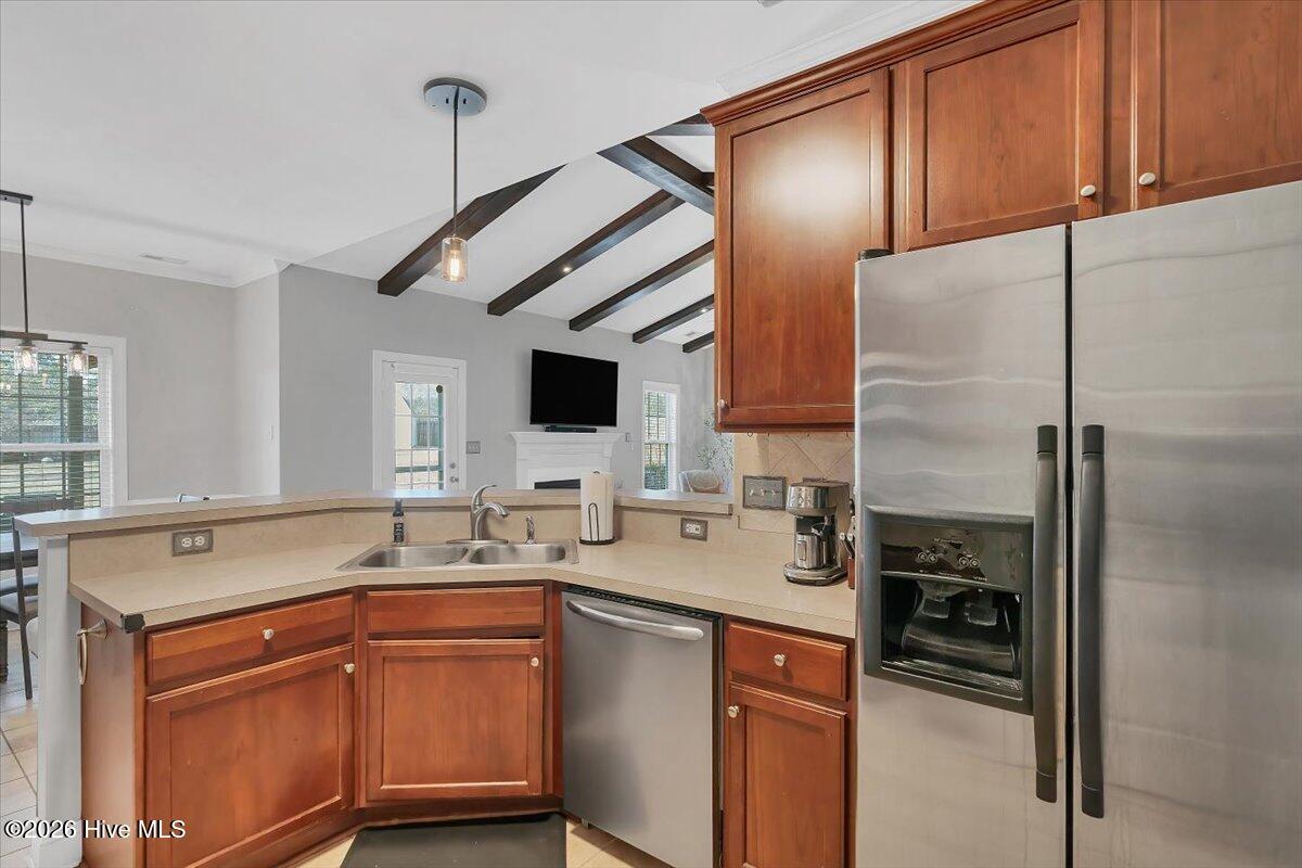 168 Home Stretch Lane Raeford, NC 28376 - Photo 20 of 48 43-44_168 Home Stretch Ln, Raeford, NC,