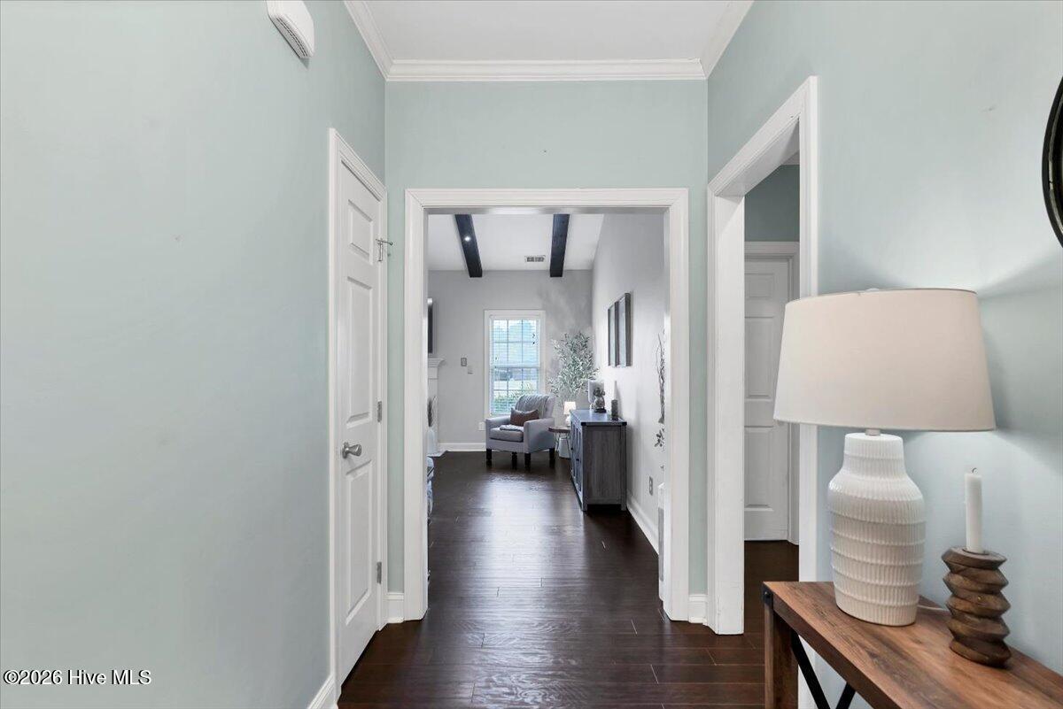 168 Home Stretch Lane Raeford, NC 28376 - Photo 2 of 48 25-26_168 Home Stretch Ln, Raeford, NC,