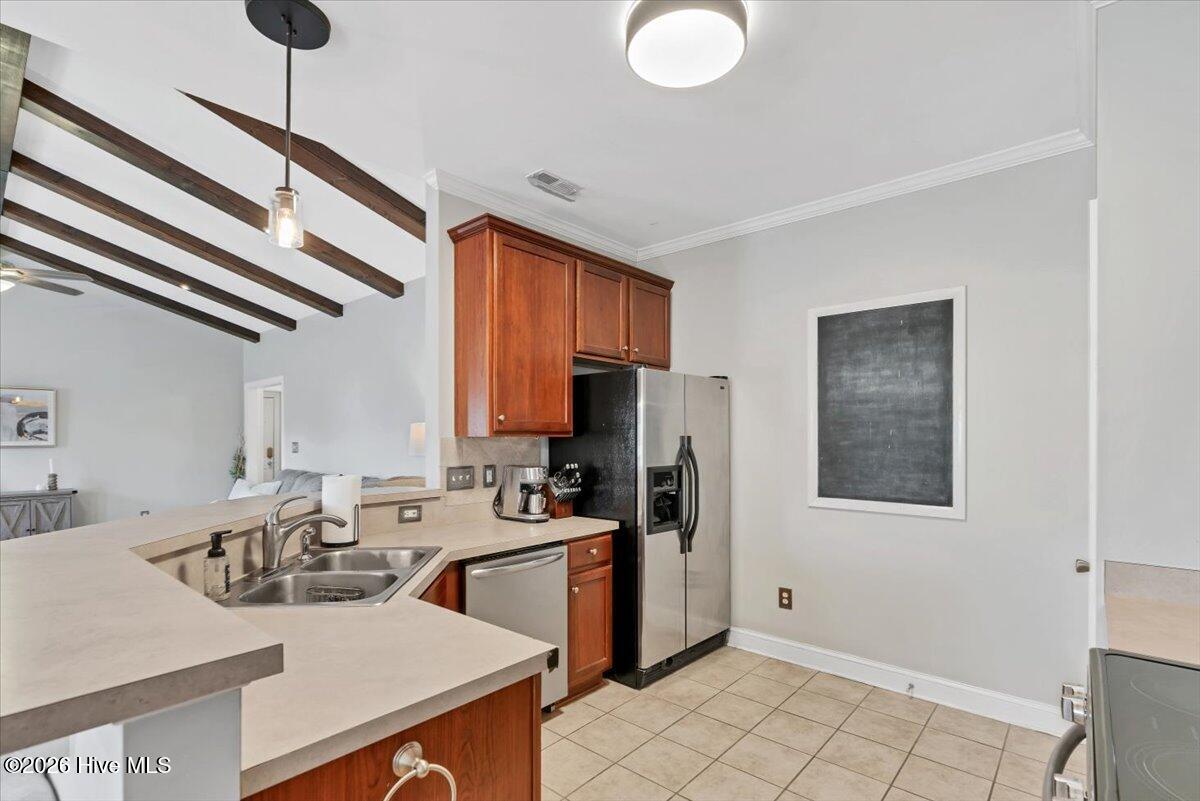 168 Home Stretch Lane Raeford, NC 28376 - Photo 21 of 48 44-45_168 Home Stretch Ln, Raeford, NC,