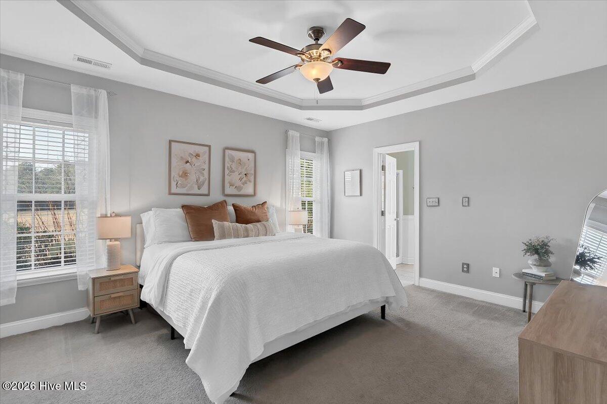 168 Home Stretch Lane Raeford, NC 28376 - Photo 23 of 48 46-47_168 Home Stretch Ln, Raeford, NC,