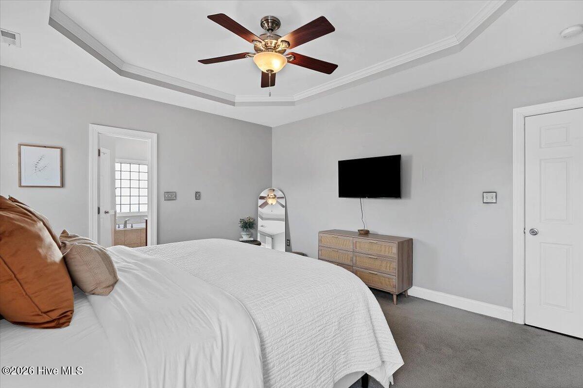 168 Home Stretch Lane Raeford, NC 28376 - Photo 24 of 48 47-48_168 Home Stretch Ln, Raeford, NC,